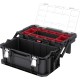 Instrumentu kaste Connect Cantilever Toolbox 22" 56,5x31,7x25,1cm Instrumentu kaste Connect Cantilever Toolbox 22" 56,5x31,7x25,1cm