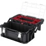 Connect Cantilever Toolbox 22 56,5x31,7x25,1cm