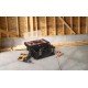 Instrumentu kaste Connect Cantilever Toolbox 22" 56,5x31,7x25,1cm Instrumentu kaste Connect Cantilever Toolbox 22" 56,5x31,7x25,1cm