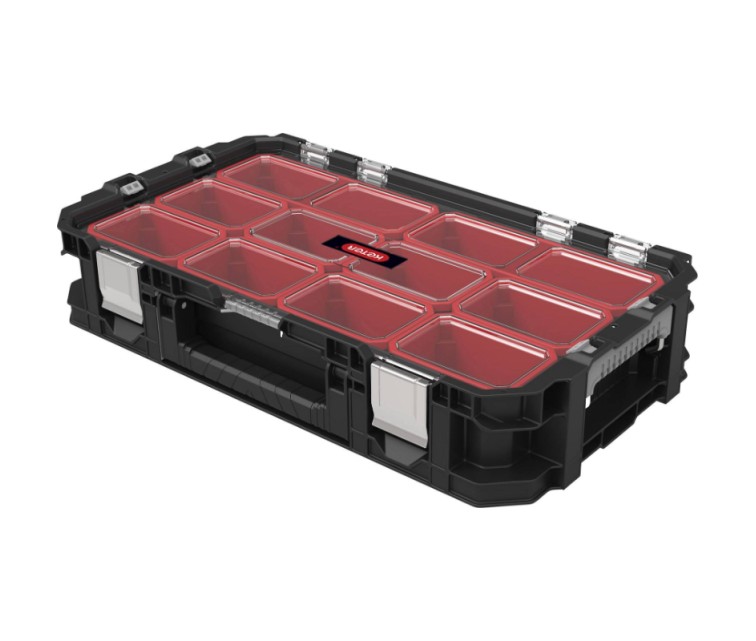 Органайзеры Connect Organiser 54x30,2x11,4 см