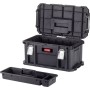 Instrumentu kaste Connect Tool Box 54x31,2x27,5cm