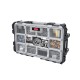 Organaizers Gear Organizer 22" 56x34,5x12,8cm Organaizers Gear Organizer 22" 56x34,5x12,8cm