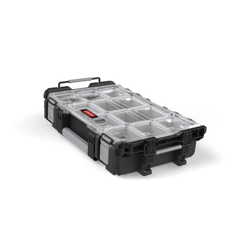 Organaizers Gear Organizer 22" 56x34,5x12,8cm Organaizers Gear Organizer 22" 56x34,5x12,8cm