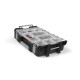 Organaizers Gear Organizer 22" 56x34,5x12,8cm Organaizers Gear Organizer 22" 56x34,5x12,8cm