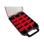 Органайзер StackNRoll Half Organizer 24,2x38,8x7,8см