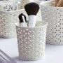 Groziņš My Style L apaļš Ø14,4cm krēmkrāsā Groziņš My Style L apaļš Ø14,4cm krēmkrāsā