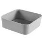 CURVER karp esemetele Infinity, 15x15x5 cm CURVER karp esemetele Infinity, 15x15x5 cm