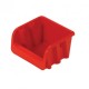 Sīklietu kastīte Stack Bin Profi 1 10,8x11,5x7,5cm Sīklietu kastīte Stack Bin Profi 1 10,8x11,5x7,5cm