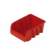 Sīklietu kastīte Stack Bin Profi 2 16x11,5x7,5cm Sīklietu kastīte Stack Bin Profi 2 16x11,5x7,5cm