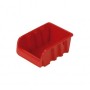 Коробка для мелочей Stack Bin Profi 2 16x11,5x7,5cm