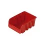 Sīklietu kastīte Stack Bin Profi 2 16x11,5x7,5cm Sīklietu kastīte Stack Bin Profi 2 16x11,5x7,5cm