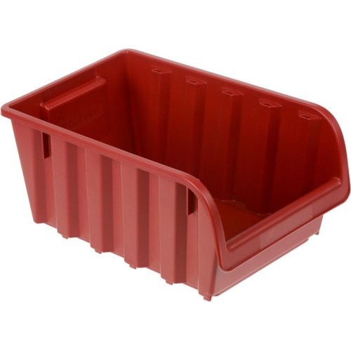 Sīklietu kastīte Stack Bin Profi 5 34x20x15cm Sīklietu kastīte Stack Bin Profi 5 34x20x15cm