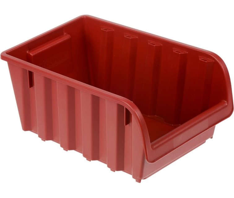 Stack Bin Profi 5 34x20x15cm