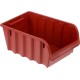 Sīklietu kastīte Stack Bin Profi 5 34x20x15cm Sīklietu kastīte Stack Bin Profi 5 34x20x15cm