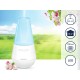 Gaisa aromatizētājs Valencia Gaisa aromatizētājs Valencia