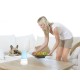 Gaisa aromatizētājs Valencia Gaisa aromatizētājs Valencia