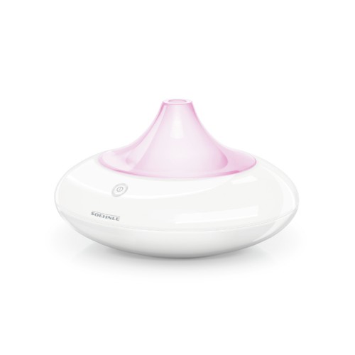 Air aromatizator Ravenna