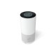 Gaisa attīrītājs AirFresh Clean Connect 500 Gaisa attīrītājs AirFresh Clean Connect 500