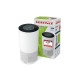 Gaisa attīrītājs AirFresh Clean Connect 500 Gaisa attīrītājs AirFresh Clean Connect 500