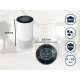 Gaisa attīrītājs AirFresh Clean Connect 500 Gaisa attīrītājs AirFresh Clean Connect 500