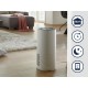 Gaisa attīrītājs AirFresh Clean Connect 500 Gaisa attīrītājs AirFresh Clean Connect 500