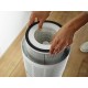Gaisa attīrītājs AirFresh Clean Connect 500 Gaisa attīrītājs AirFresh Clean Connect 500