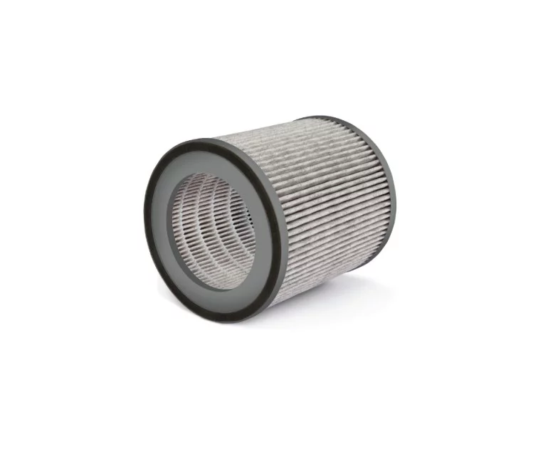 AirFresh Clean Connect 500 filters AirFresh Clean Connect 500 filters