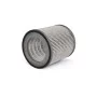 AirFresh Clean Connect 500 filters AirFresh Clean Connect 500 filters