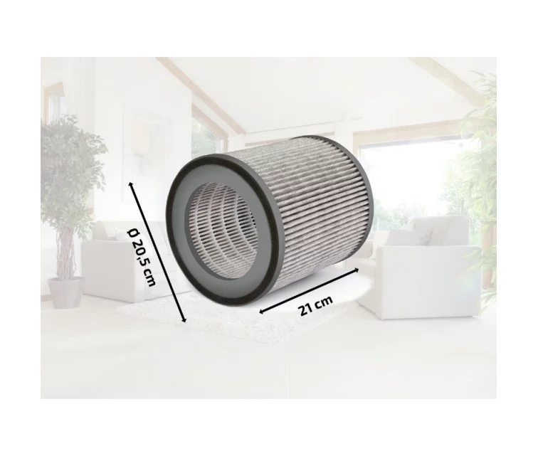 AirFresh Clean Connect 500 filters AirFresh Clean Connect 500 filters