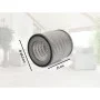 AirFresh Clean Connect 500 filters AirFresh Clean Connect 500 filters
