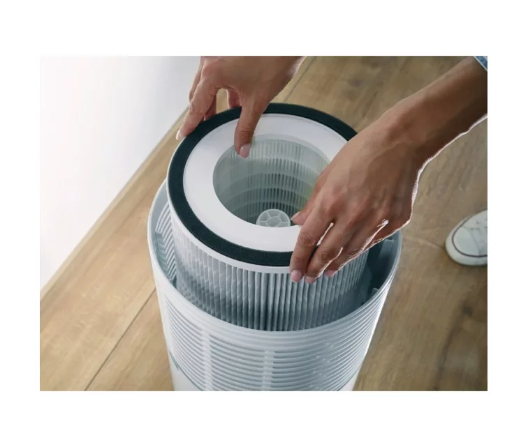AirFresh Clean Connect 500 filters AirFresh Clean Connect 500 filters