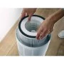 AirFresh Clean Connect 500 filters AirFresh Clean Connect 500 filters