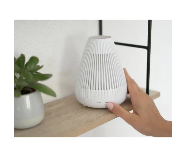 Gaisa aromatizētājs Bari Gaisa aromatizētājs Bari