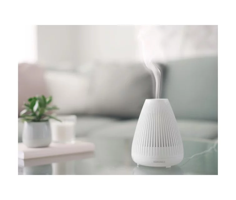 Gaisa aromatizētājs Bari Gaisa aromatizētājs Bari
