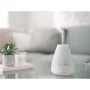 Gaisa aromatizētājs Bari Gaisa aromatizētājs Bari