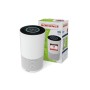 AirFresh Clean 400 air purifier
