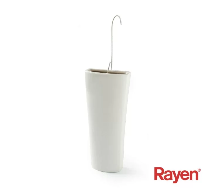 Humidifier set of 2 18,5x8,5x2,8cm ceramic Humidifier set of 2 18,5x8,5x2,8cm ceramic