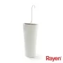 Humidifier set of 2 18,5x8,5x2,8cm ceramic Humidifier set of 2 18,5x8,5x2,8cm ceramic