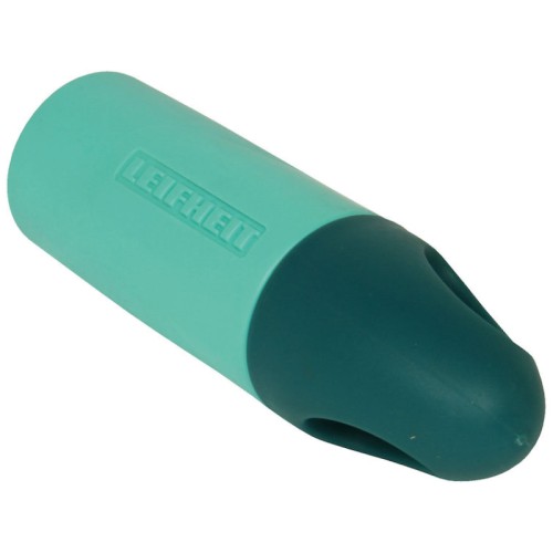 LEIFHEIT Uzgalis kātam Click LEIFHEIT Uzgalis kātam Click