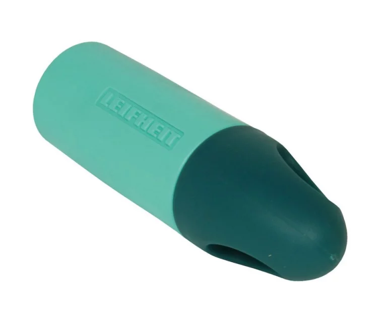 LEIFHEIT Click Handle LEIFHEIT Click Handle