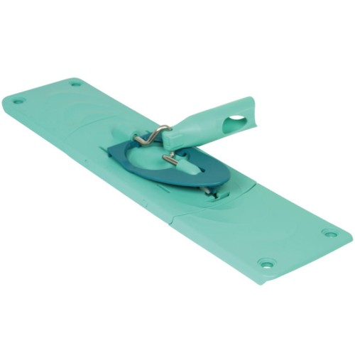 LEIFHEIT Pamatne Clean Twist XL komplektam LEIFHEIT Pamatne Clean Twist XL komplektam