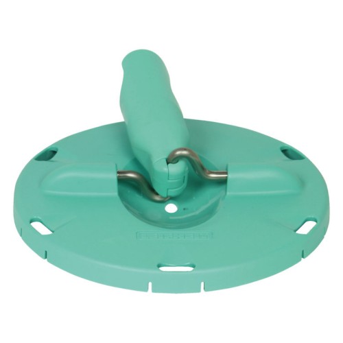 LEIFHEIT Pamatne Clean Twist Mop LEIFHEIT Pamatne Clean Twist Mop