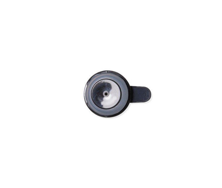 LEIFHEIT Insulating lid for Shine thermos mug