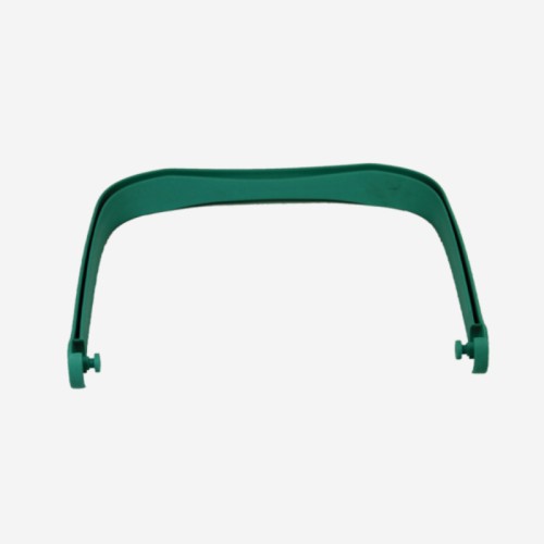 LEIFHEIT Handle for spainim Combi M