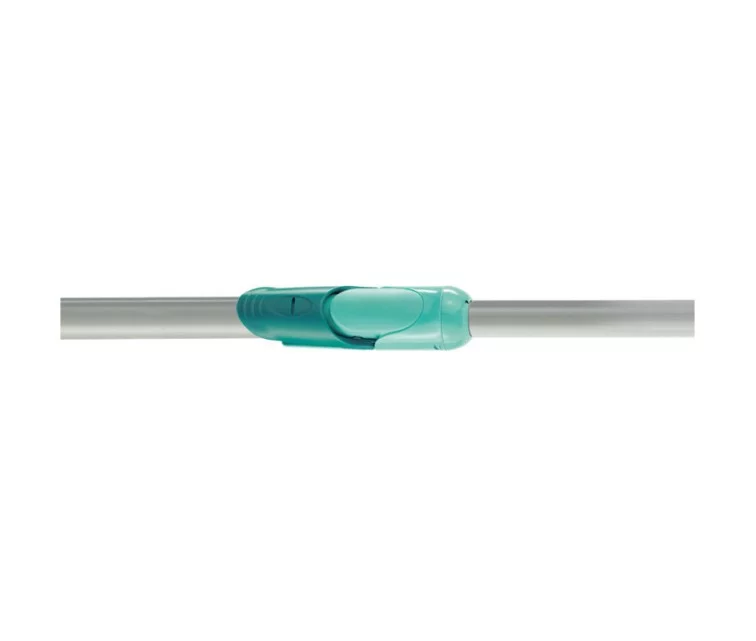 LEIFHEIT Ручка для набора Clean Twist LEIFHEIT Ручка для набора Clean Twist
