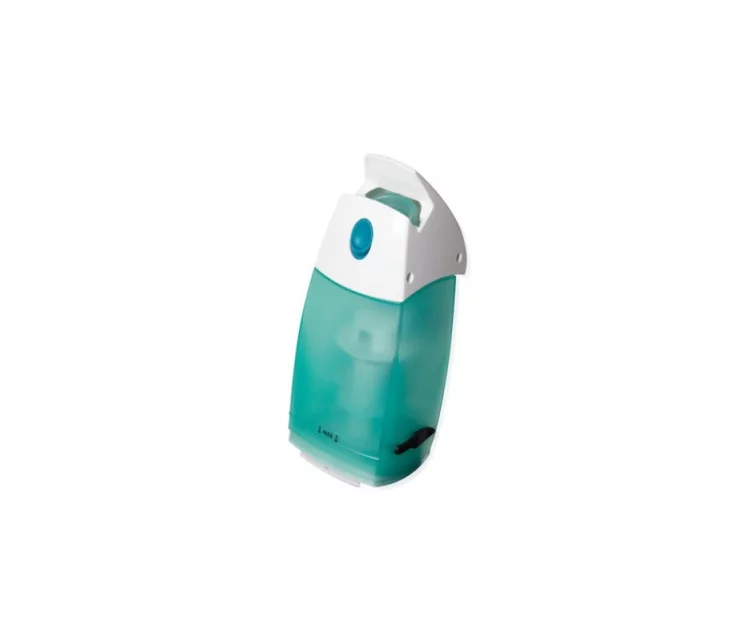 LEIFHEIT Tvertne Dry&Clean LEIFHEIT Tvertne Dry&Clean