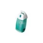 LEIFHEIT Tvertne Dry&Clean LEIFHEIT Tvertne Dry&Clean