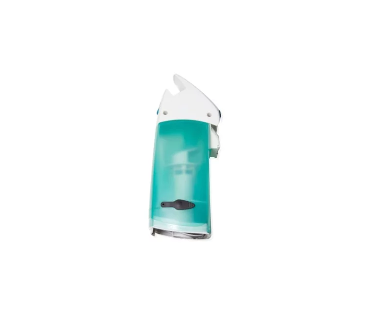 LEIFHEIT Tvertne Dry&Clean LEIFHEIT Tvertne Dry&Clean