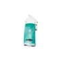 LEIFHEIT Tvertne Dry&Clean LEIFHEIT Tvertne Dry&Clean