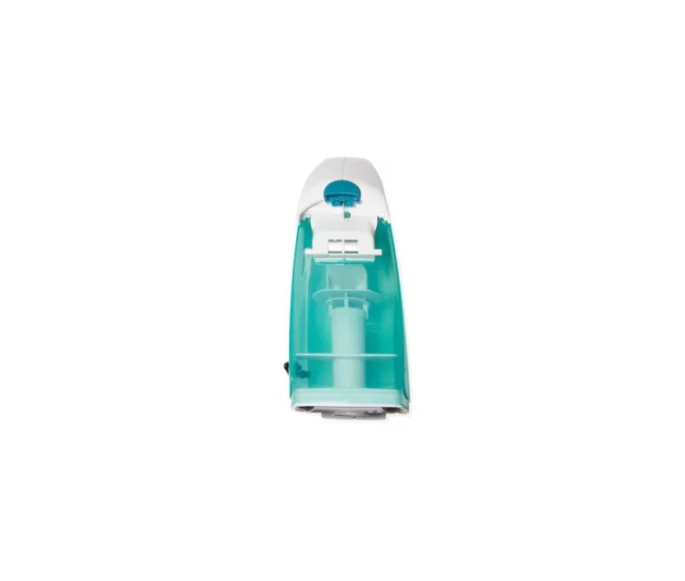 LEIFHEIT Tvertne Dry&Clean LEIFHEIT Tvertne Dry&Clean